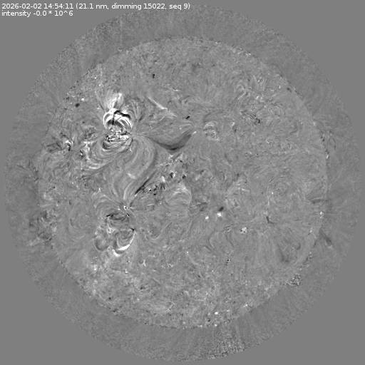 image not (yet) available