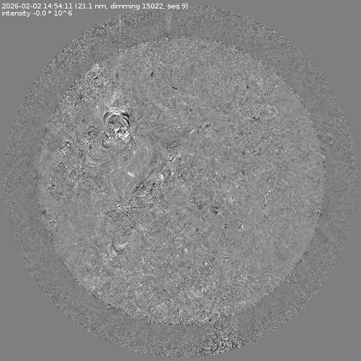 image not (yet) available