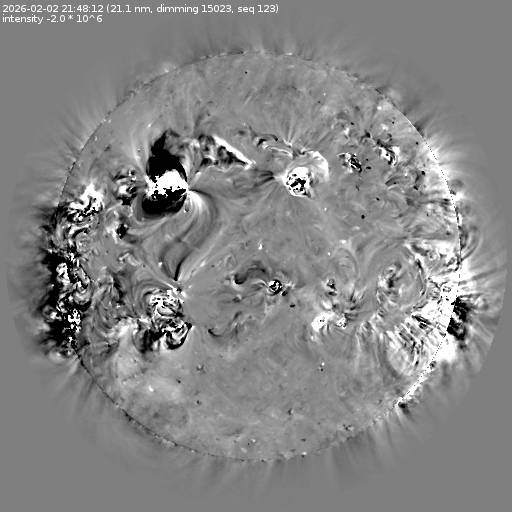 image not (yet) available