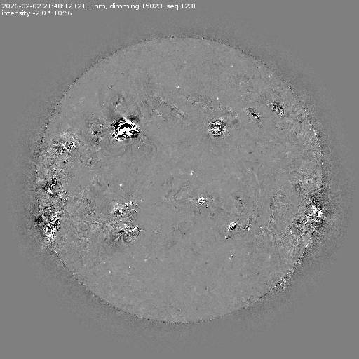 image not (yet) available