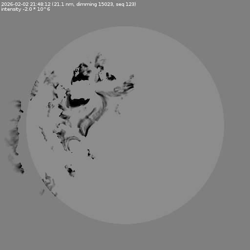 image not (yet) available