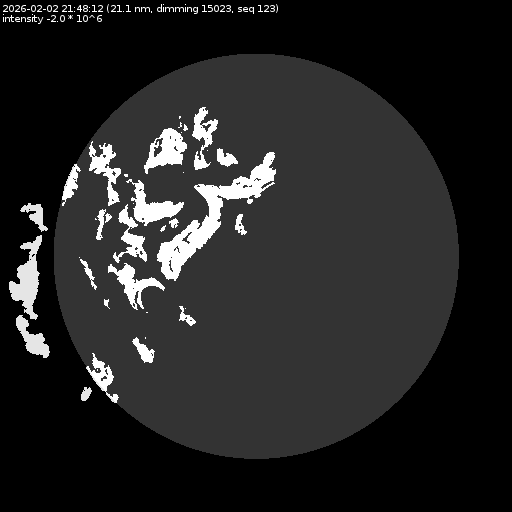 image not (yet) available