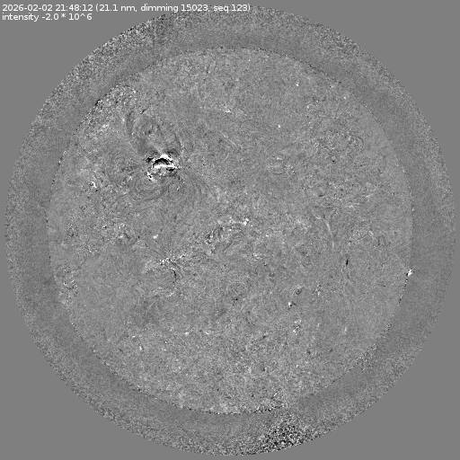 image not (yet) available