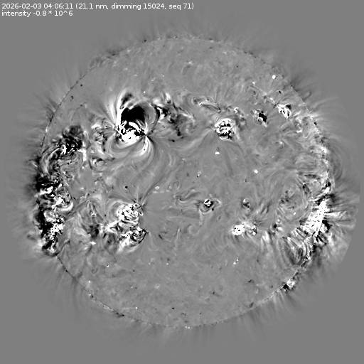 image not (yet) available