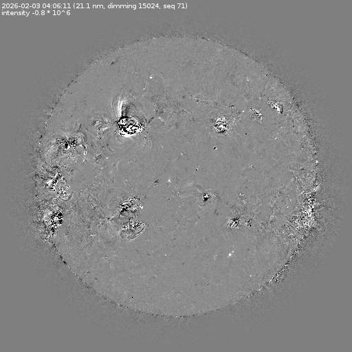 image not (yet) available