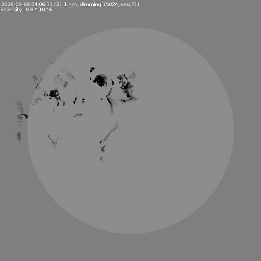 image not (yet) available