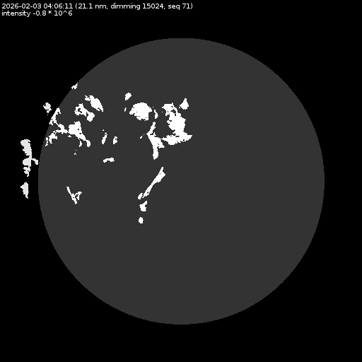 image not (yet) available