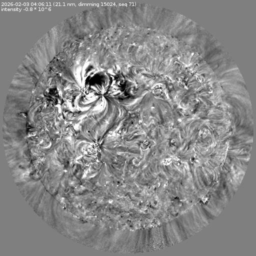 image not (yet) available