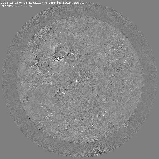 image not (yet) available