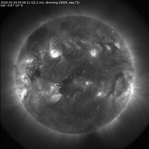 image not (yet) available