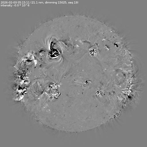 image not (yet) available