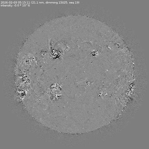 image not (yet) available