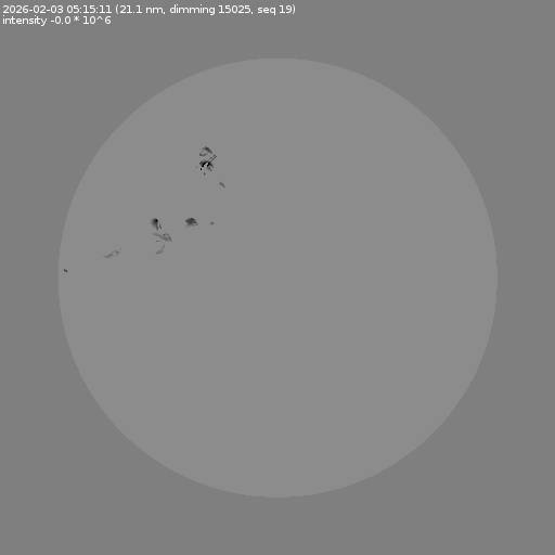 image not (yet) available