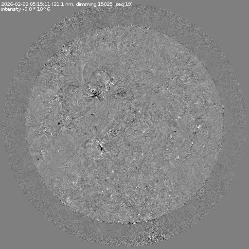 image not (yet) available