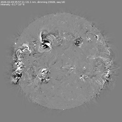 image not (yet) available