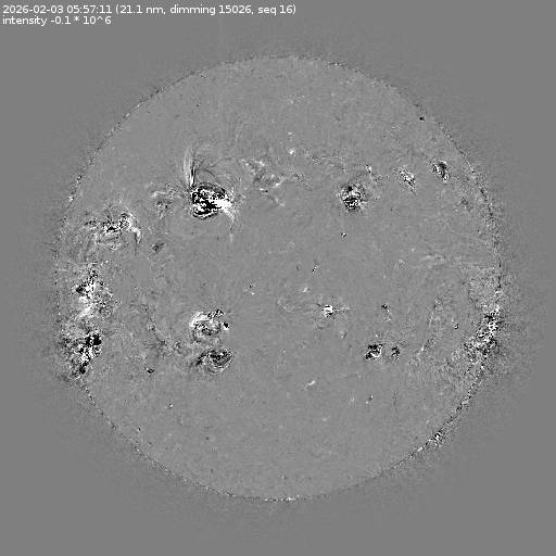 image not (yet) available