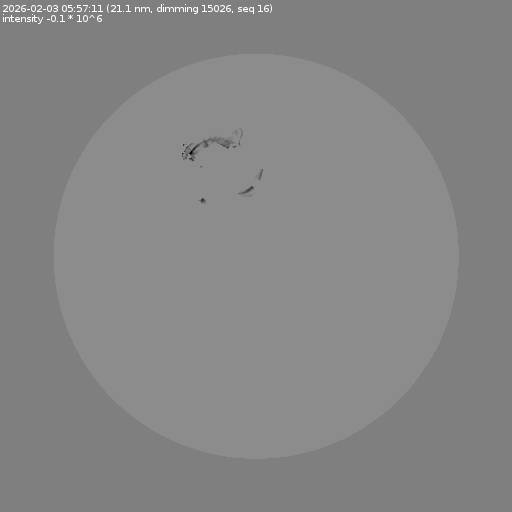 image not (yet) available