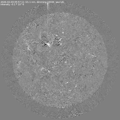 image not (yet) available