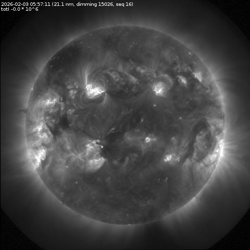 image not (yet) available