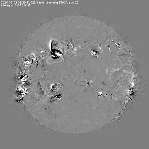 image not (yet) available