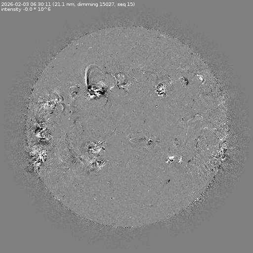 image not (yet) available