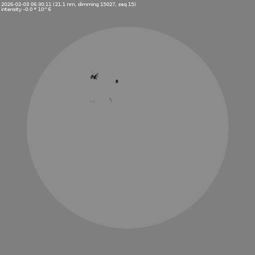 image not (yet) available