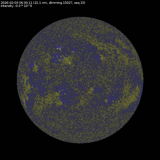 image not (yet) available