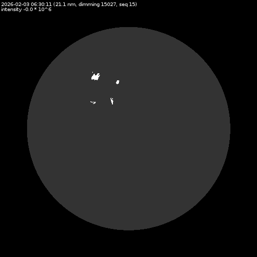 image not (yet) available