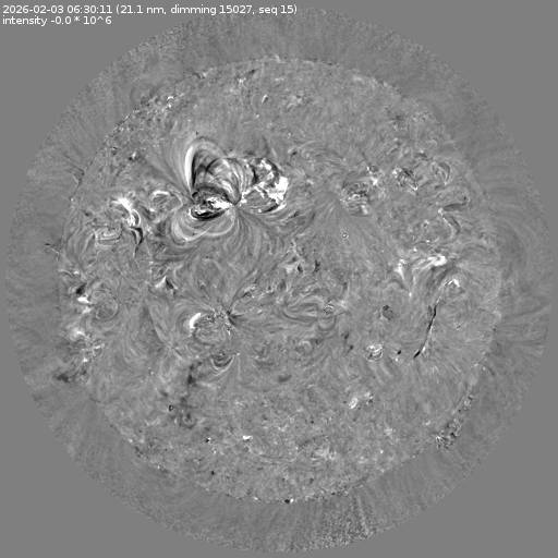image not (yet) available
