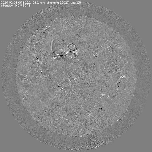 image not (yet) available