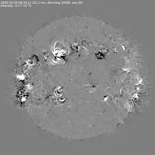 image not (yet) available