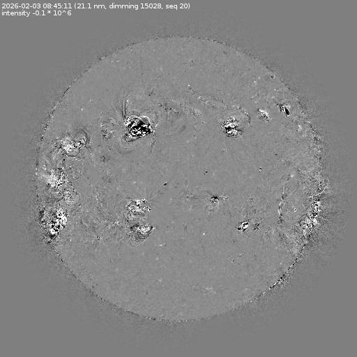 image not (yet) available