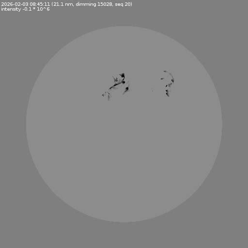 image not (yet) available