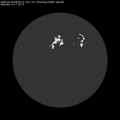 image not (yet) available