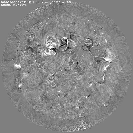 image not (yet) available