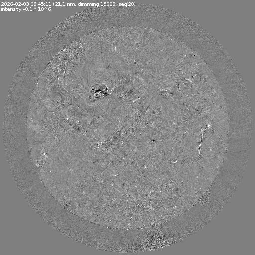 image not (yet) available