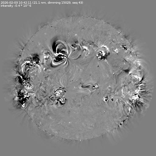 image not (yet) available