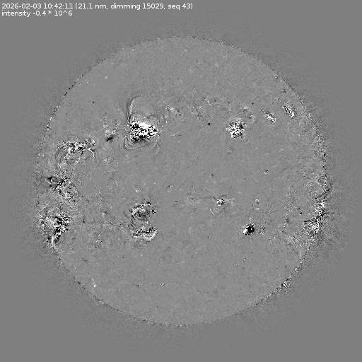 image not (yet) available