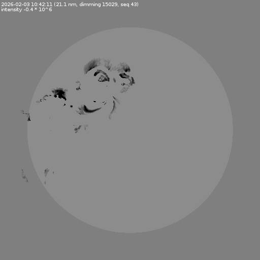 image not (yet) available