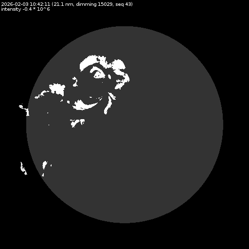 image not (yet) available