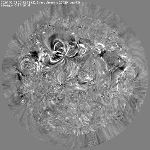image not (yet) available