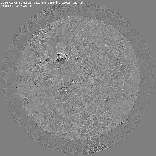 image not (yet) available