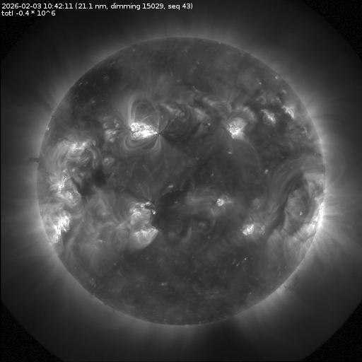 image not (yet) available
