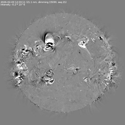 image not (yet) available