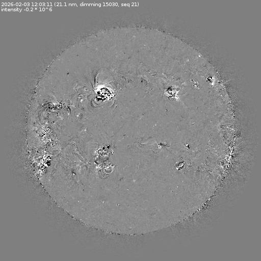 image not (yet) available