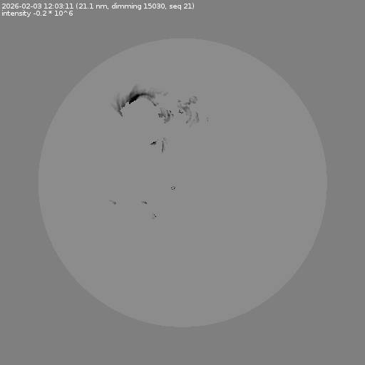 image not (yet) available