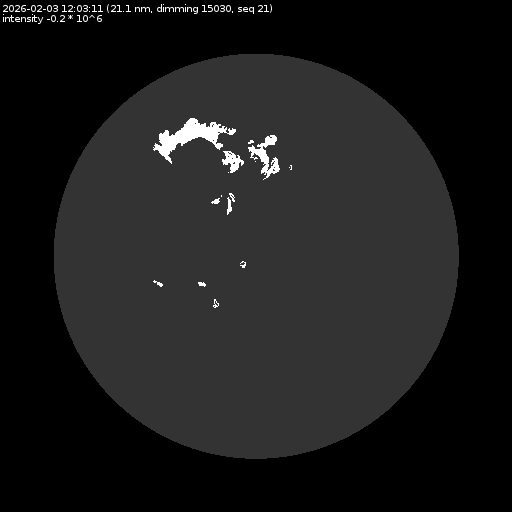 image not (yet) available