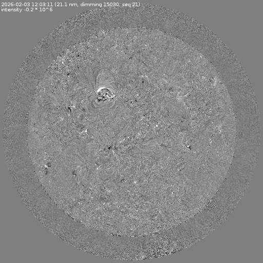 image not (yet) available