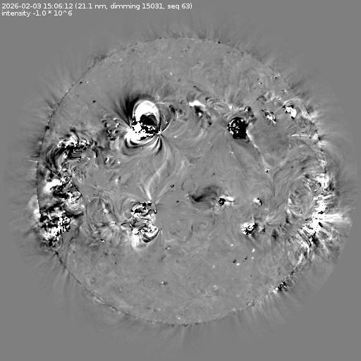 image not (yet) available