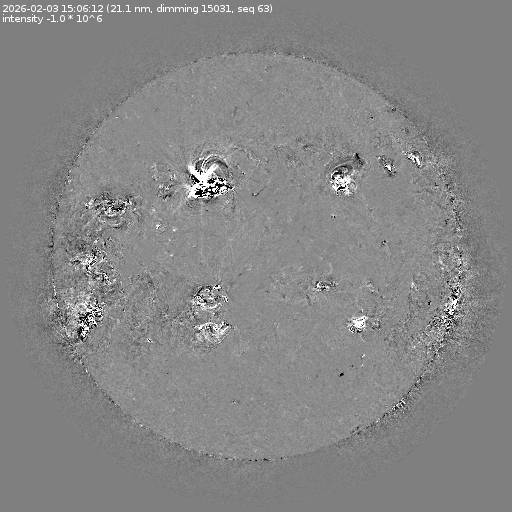 image not (yet) available